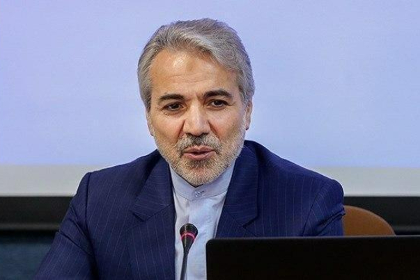 افزایش 600 تا 700 هزار تومانی حقوق بازنشستگان کشوری