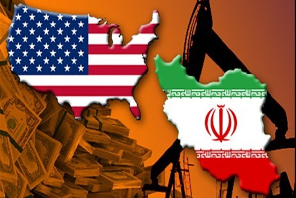 62 مرکز و سازمان عربی خواستار لغو تحریم‌های ایران شدند