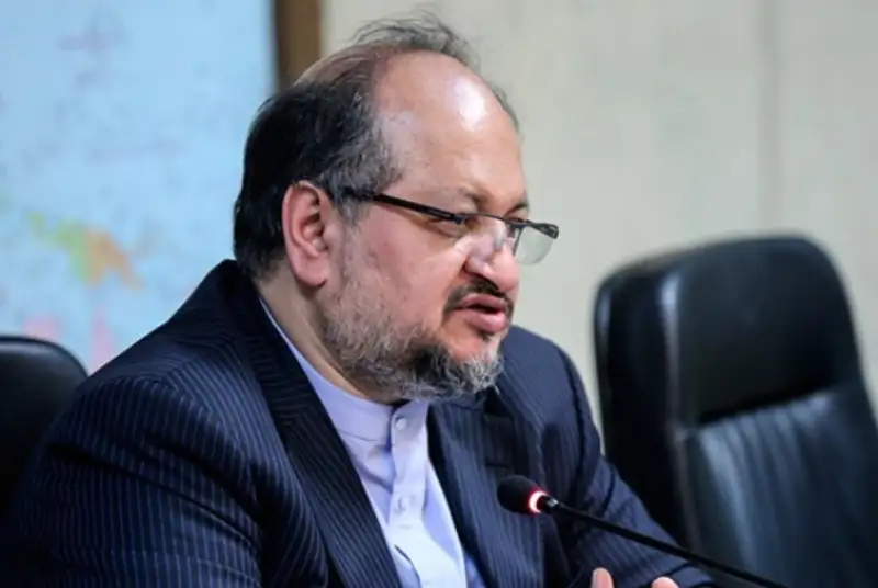 حقوق بازنشستگان 15 تا 77 درصد افزایش می‌یابد