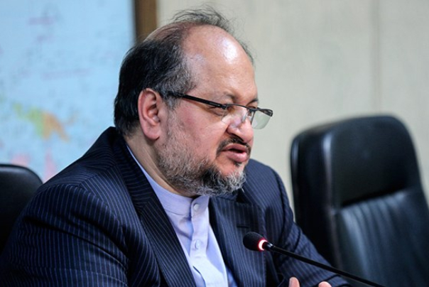 حقوق بازنشستگان 15 تا 77 درصد افزایش می‌یابد