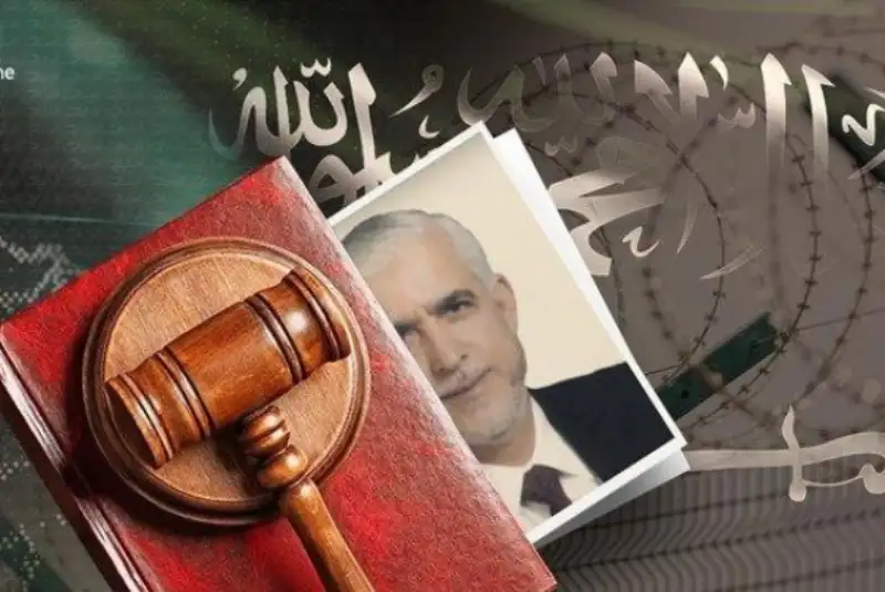 مرکز صهیونیستی: اعضای بازداشتی حماس زیر نظر اطلاعات آمریکا و اسرائیل بودند