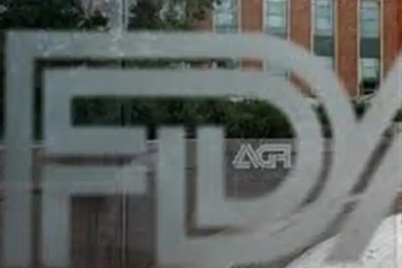 مجوز سازمان دارو و غذا آمریکا به استفاده از داروی "ضد مالاریا" برای بیماران کرونا