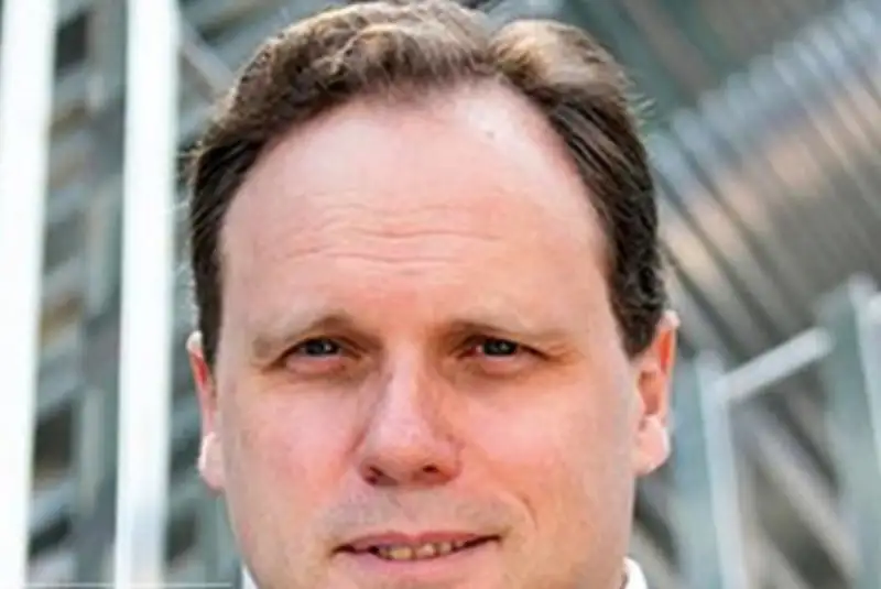 تحلیل‌گر اسپانیایی: شفافیت ایران در موضوع کرونا غیرقابل انکار است