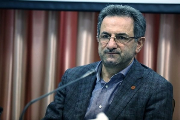 پذیرش رایگان بیماران کرونایی اتباع خارجی