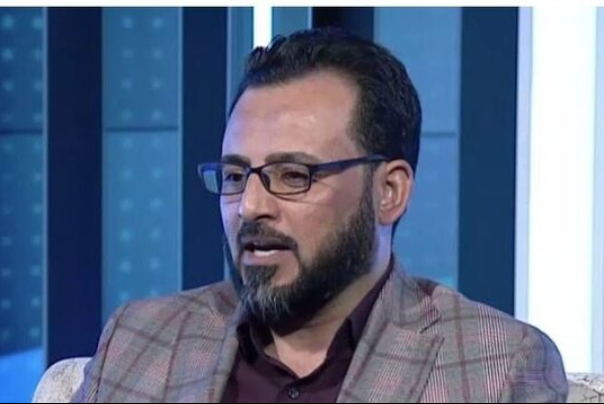 نجباء عراق: مقاومت توانایی نابودی پایگاه‌های آمریکایی را دارد