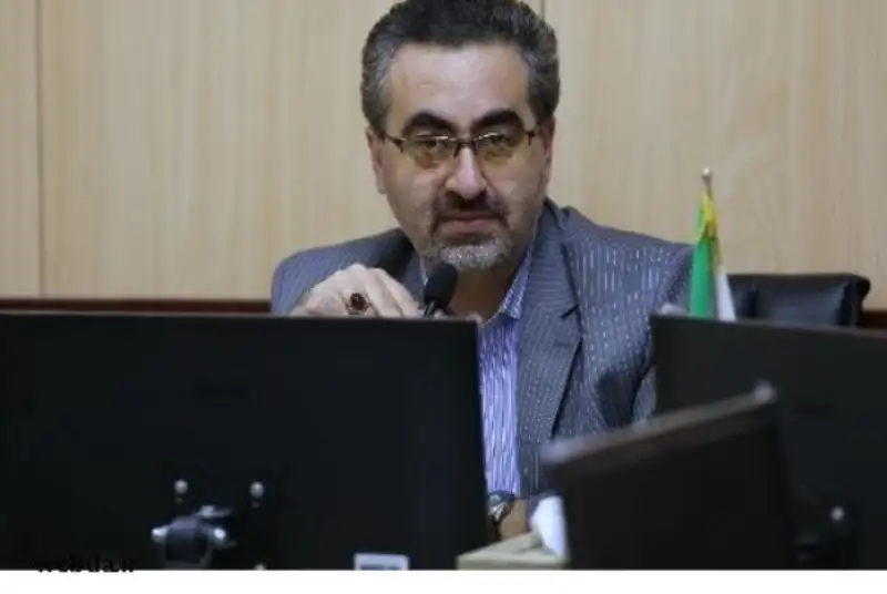 شمار مبتلایان به کرونا در کشور از مرز50 هزار نفر گذشت/مجموع جانباختگان 3160 نفر