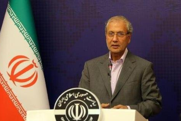 جزییات تصمیمات دولت برای حمایت از مشاغل آسیب دیده