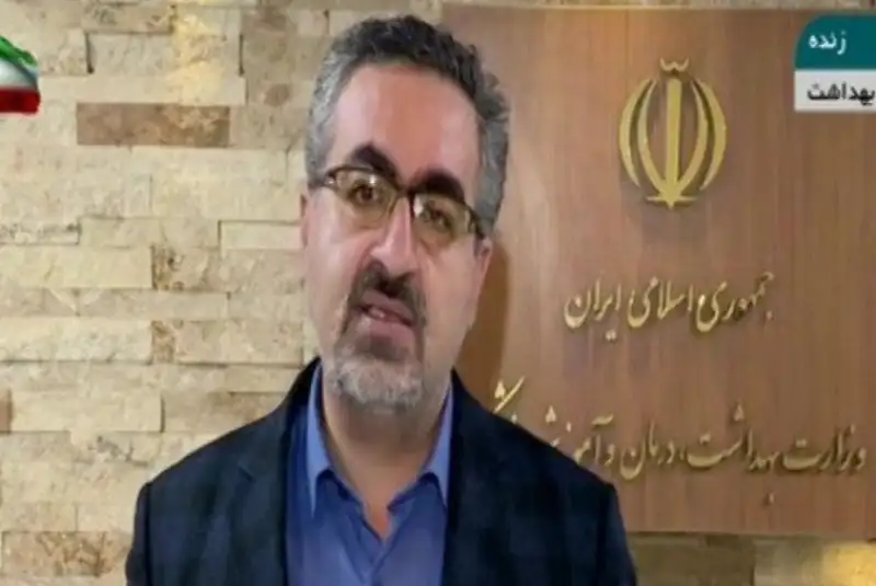 نحوه فعالیت مشاغل منوط به مصوبه ستاد ملی مبارزه با کرونا است