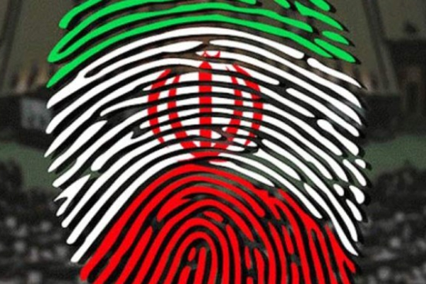نامه منتخبان مردم به رهبر معظم انقلاب/ مجلس یازدهم زمینه‌های «جهش تولید» را فراهم می‌کند