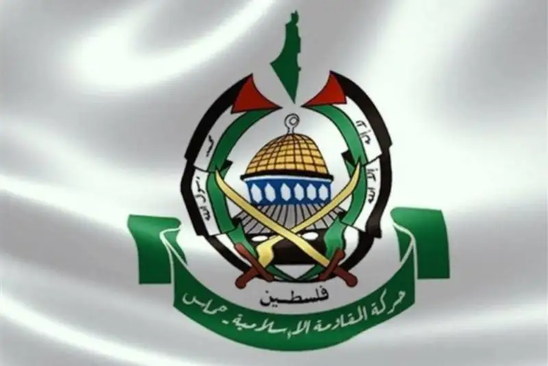 حماس بار دیگر خواستار آزادی زندانیان فلسطینی در عربستان شد