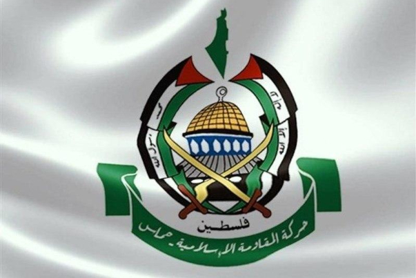حماس بار دیگر خواستار آزادی زندانیان فلسطینی در عربستان شد