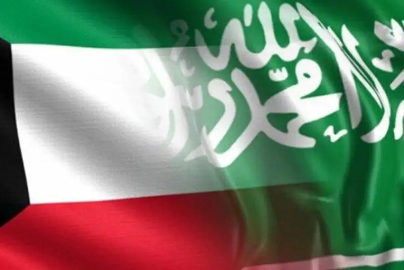 امرای عالی‌رتبه کویتی برای آزادی زندانیان فلسطینی در عربستان واسطه شدند