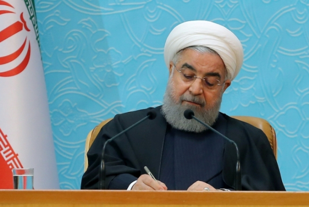 اختصاص ٧5 هزار میلیارد برای بنگاه‌های آسیب دیده