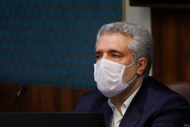 بعد از کرونا تعطیلی عمومی اعلام کنید