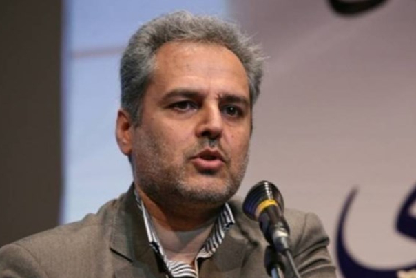 جلسه رای اعتماد وزیر پیشنهادی جهاد کشاورزی چهارشنبه برگزار می‌شود