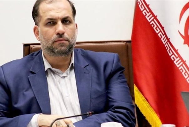 چه کسانی مشمول دریافت کمک بلاعوض دولت می شوند؟