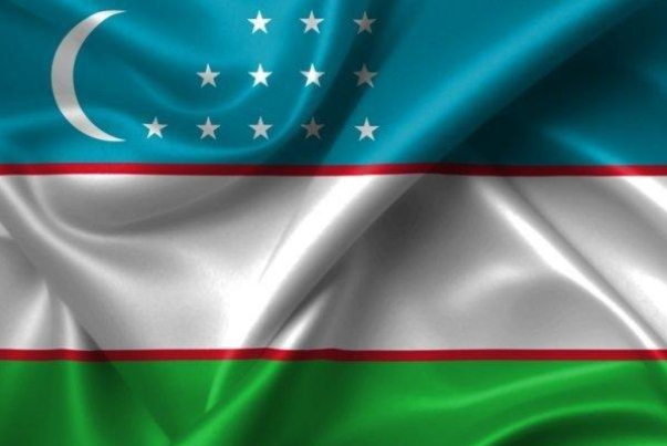 همه مناطق ازبکستان قرنطینه اجباری می‌شوند