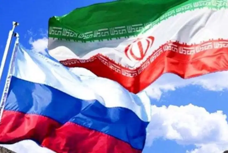 اطلاعیه سفارت ایران در مسکو در پی مثبت اعلام شدن تست کرونای یکی از دانشجویان ایرانی