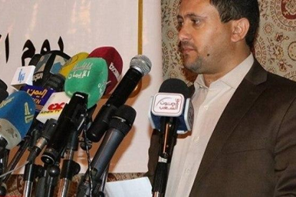 یمن: آزادی برادر منصور هادی منوط به آزادی اسرای مد نظر صنعاست