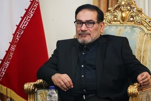 دوقطبی «اقتصاد ـ سلامت» نباید ما را متوقف کند