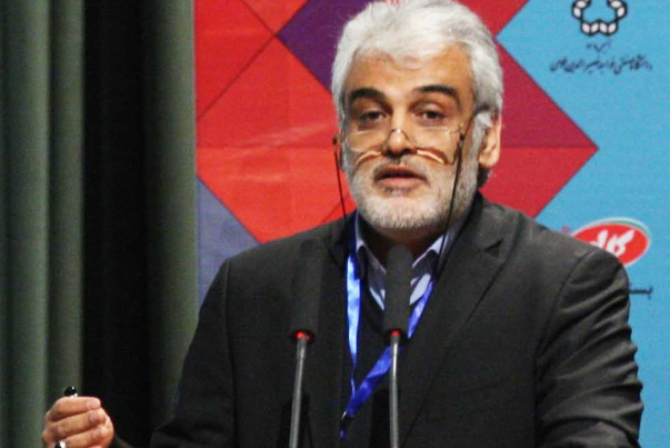دنیای پساکرونا تکرار تاریخ یا رخدادی نو در نظم جهانی: آمریکا در راه افول یا طلوع دوباره