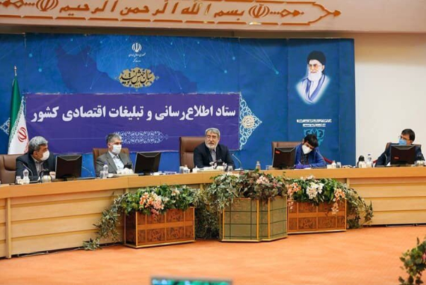 صنوف باید پیش از فعالیت گواهی سلامت دریافت کنند