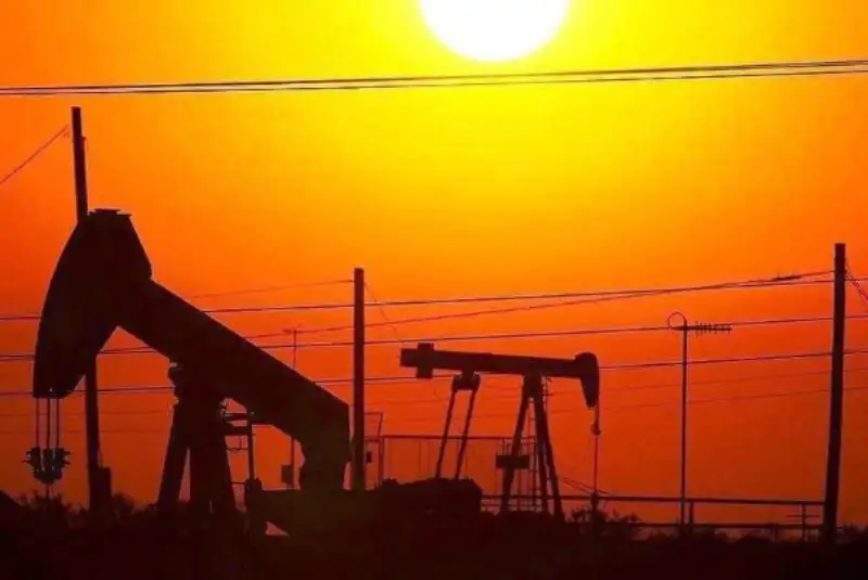 رئیس صندوق سرمایه گذاریهای روسیه: به توافق با عربستان نزدیک شده‌ایم