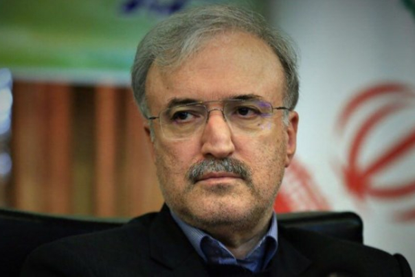 تا پایان اردیبهشت کرونا را مهار می‌کنیم