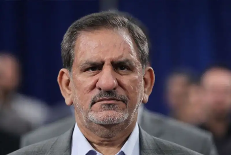 دولت برای زندگی اقشار آسیب‌دیده از کرونا برنامه‌ریزی کرده است