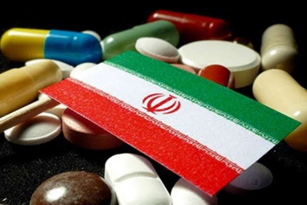 تواصل الدعوات الدولية لرفع الحظر عن ايران