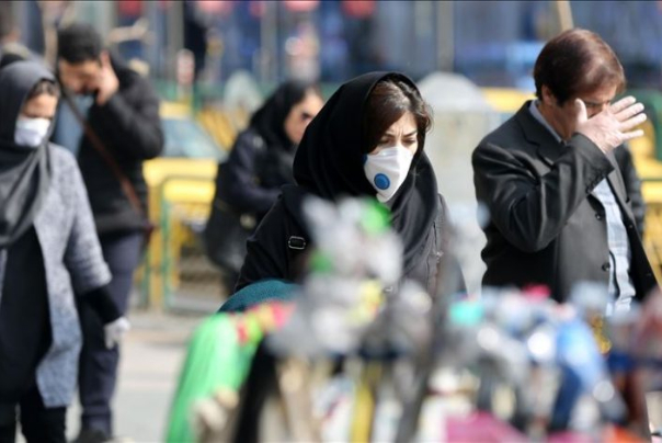 ايران تعلن منح قروض ميسرة لـ 23 مليون اسرة