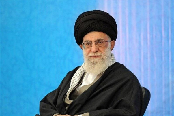 سخنرانی تلویزیونی رهبر انقلاب روز نیمه شعبان برگزار خواهد شد