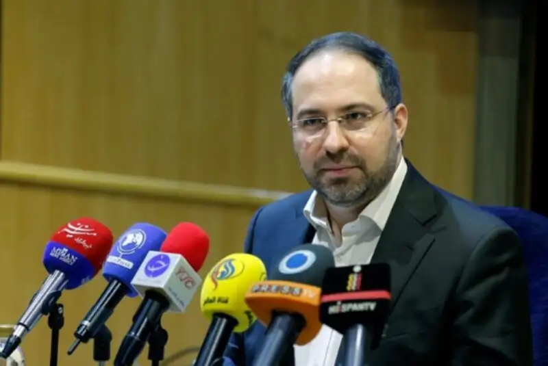 تردد بین استانی کادر درمانی بلامانع شد