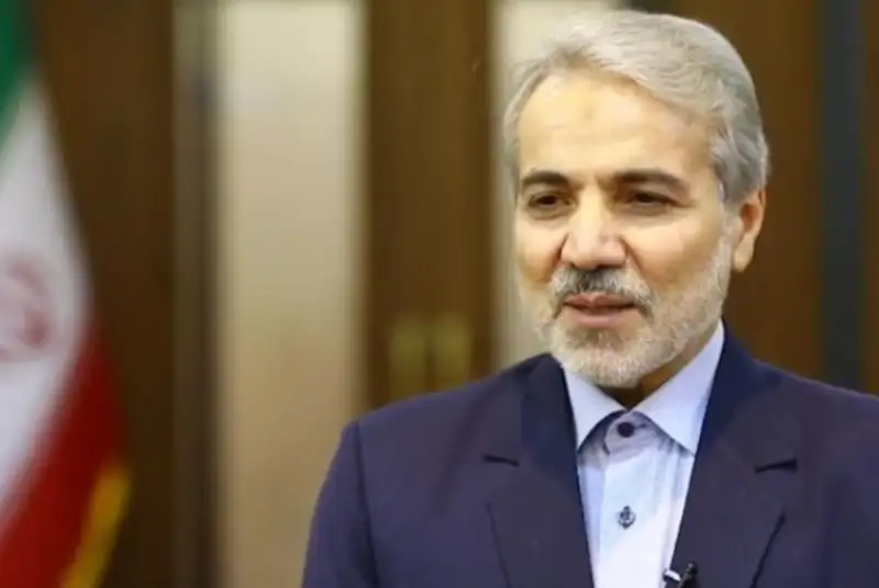 23 هزار میلیارد تومان برای تحقق اهداف جهش تولید در نظر گرفته شد