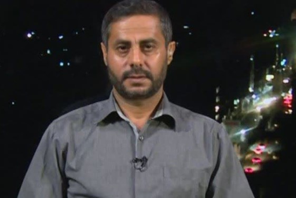 صنعا: ریاض محاصره یمن را رفع نکند جنگ ادامه خواهد داشت