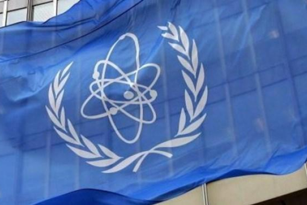 آژانس اتمی: فعالیت‌های پادمانی ما در ایران ادامه دارد