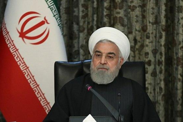 طرح فاصله‌گذاری هوشمند اجتماعی از شنبه باید با نظارت دقیق و رعایت پروتکل‌های بهداشتی اجرا شود