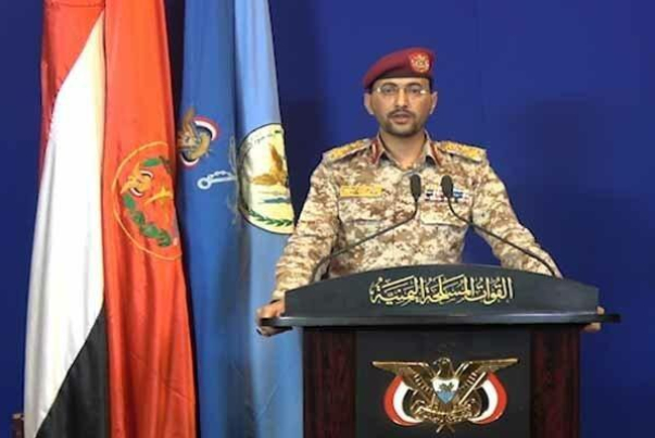 دروغ آتش بس یکجانبه ائتلاف متجاوز سعودی