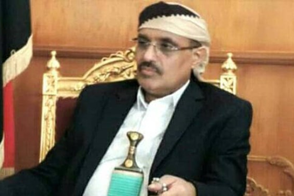 صنعا: یمن برای مقابله با هر نقشه سعودی در پوشش آتش‌بس آماده است