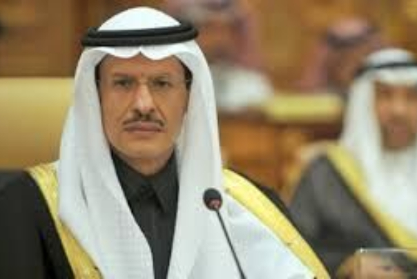 احتمال پیوستن آمریکا، کانادا و برزیل به توافق اوپک پلاس