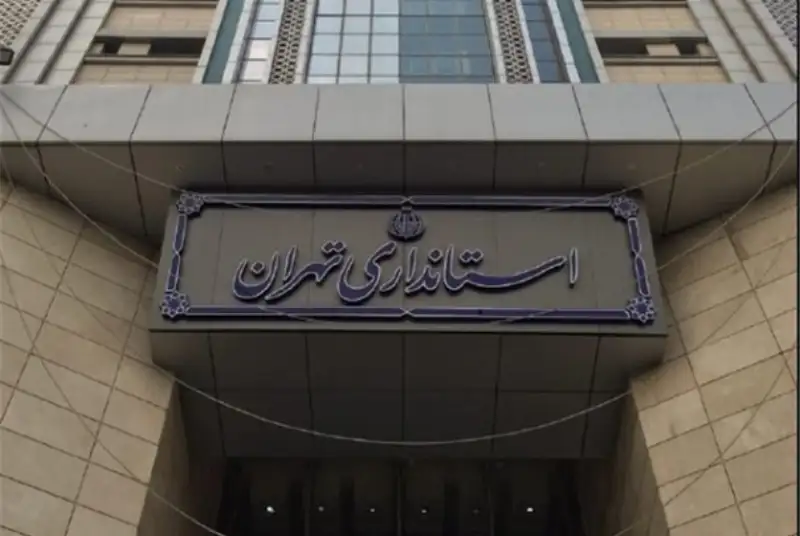 جزئیات اجرای طرح فاصله گذاری هوشمند از فردا در استان تهران/ ساعت کار ادارات از 7 تا 14