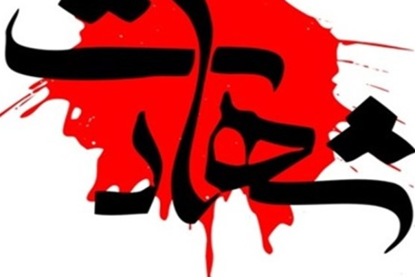 شهادت مامور ناجا در درگیری با سارقان مسلح