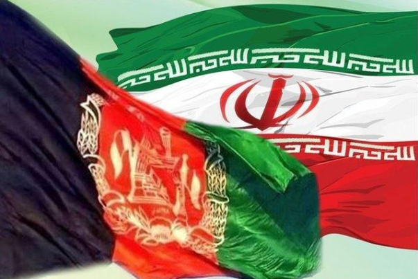 قدردانی سفارت افغانستان از ایران برای پذیرش رایگان اتباع خارجی مبتلا به کرونا