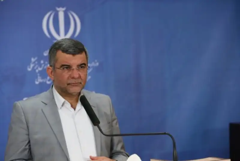 شدت کرونا در اقشار ضعیف و فقرا بیشتر است