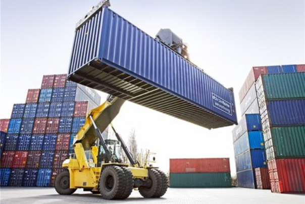 آخرین وضعیت واردات کالاهای اساسی