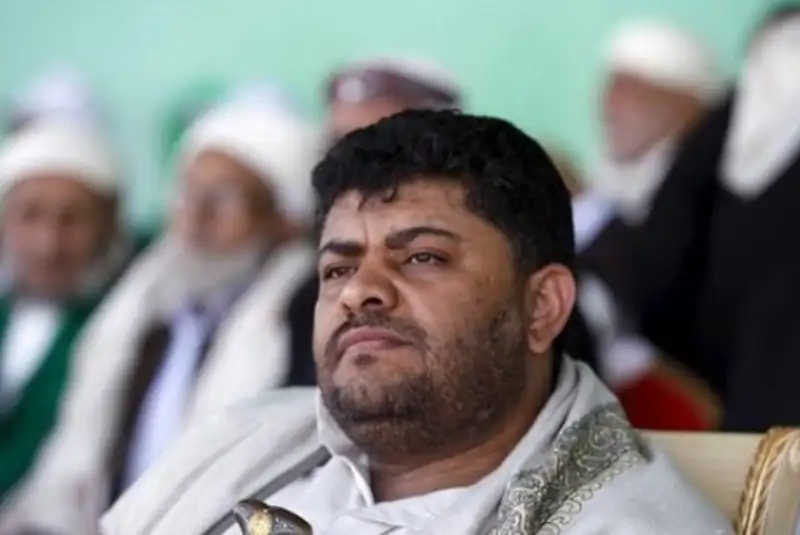 الحوثی: ائتلاف متجاوز مسؤول شیوع کرونا در حضرموت یمن است