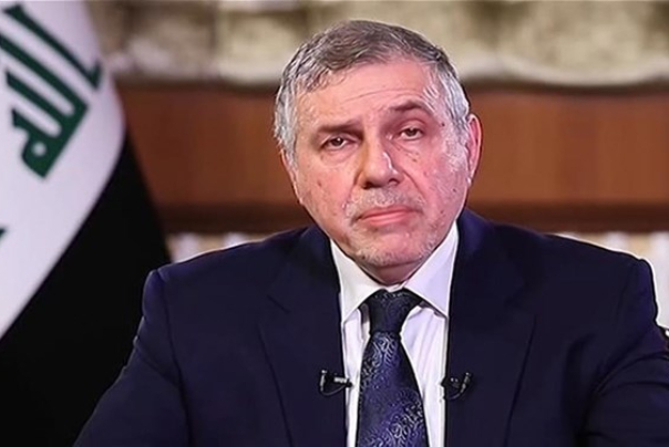 آمریکایی‌ها به ما گفتند دو سال دیگر از عراق خارج می‌شوند