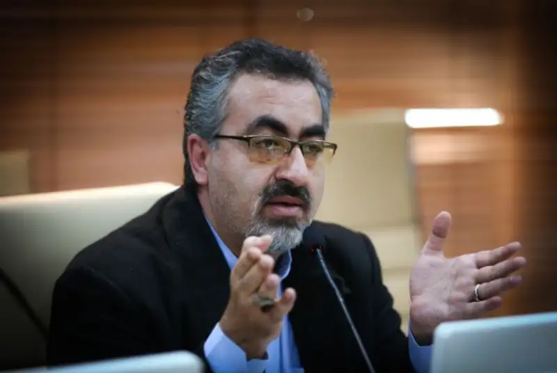 تست های سریع آنتی بادی ایرانی به زودی در دسترس قرار خواهند گرفت