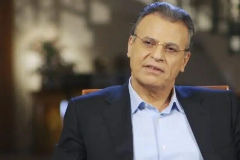 مجری شبکه «الجزیره» در پی انتقاد از عربستان تهدید به قتل شد