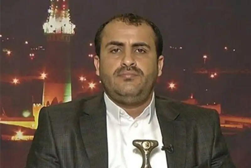 عبدالسلام: ادعای آتش بس متجاوزان «فریبکاری» است